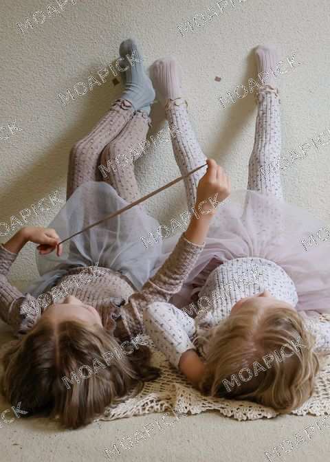 노라레깅스