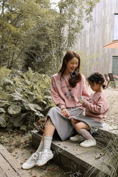 어반맨투맨(성인)