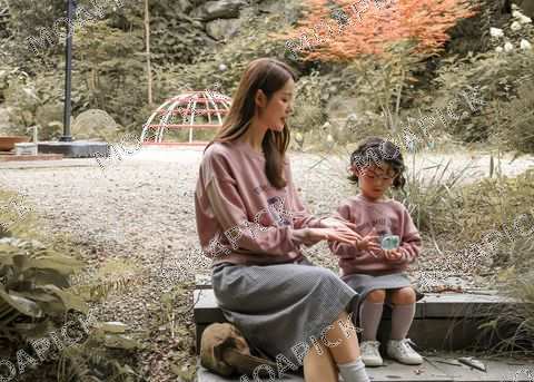 어반맨투맨