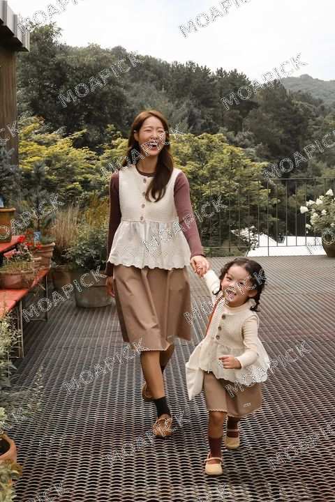 레어드베스트(성인)