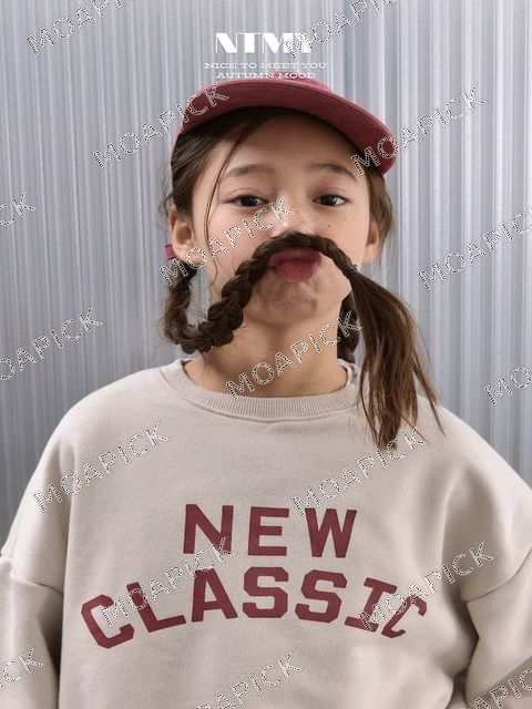 뉴뉴맨투맨