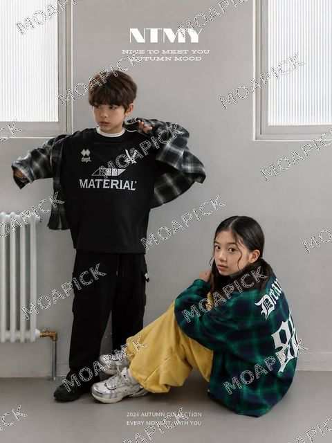 드림체크남방
