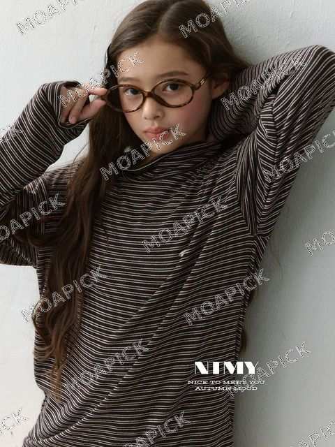 라떼목폴라