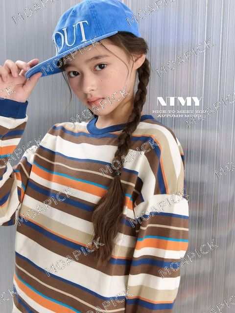 보더멀티티