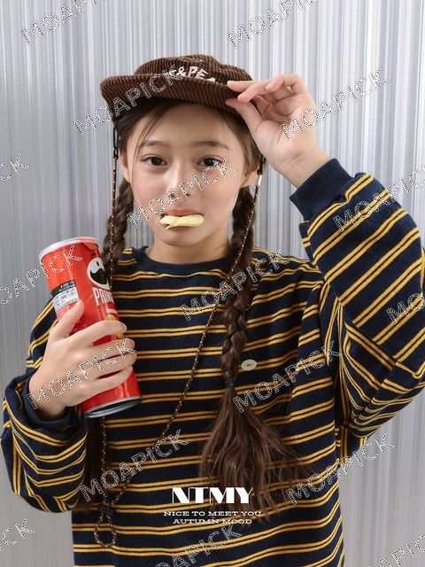 토리단가라맨투맨