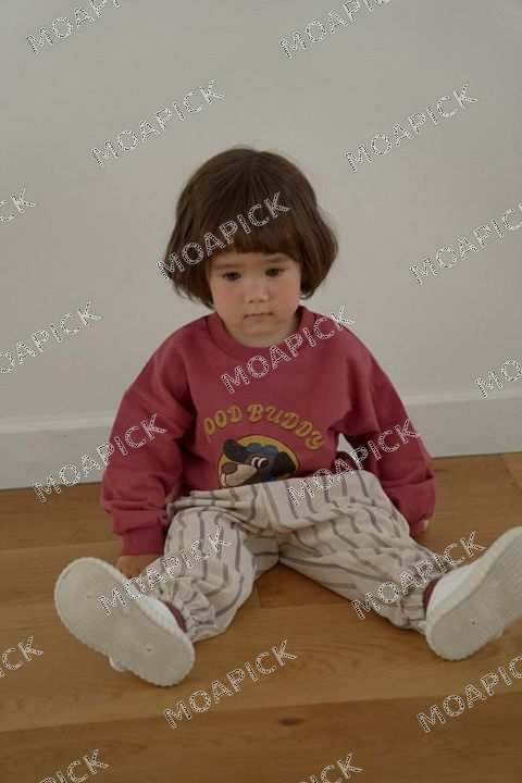 도그상하