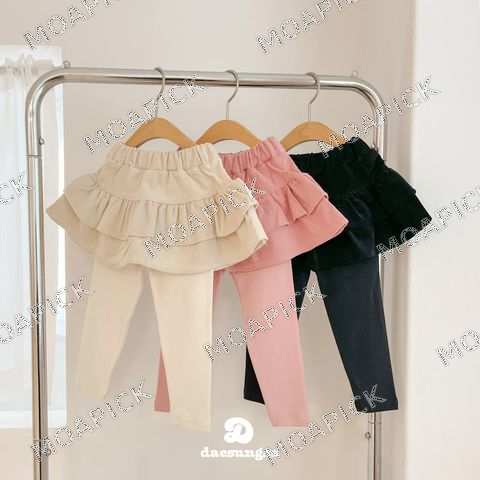 골덴캉캉치렝스