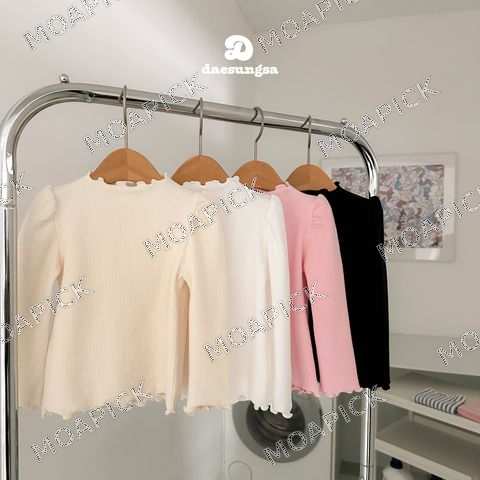 골지쫀쫀날라리티