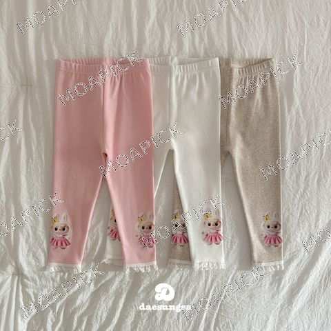 라부부레깅스