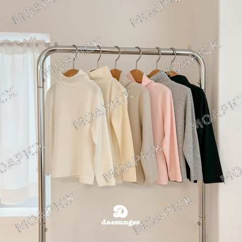 리즈무지폴라티