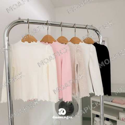 무지날라리티