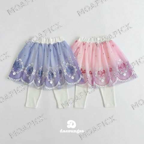 엘사앤치렝스