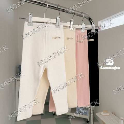 일리아일렛레깅스