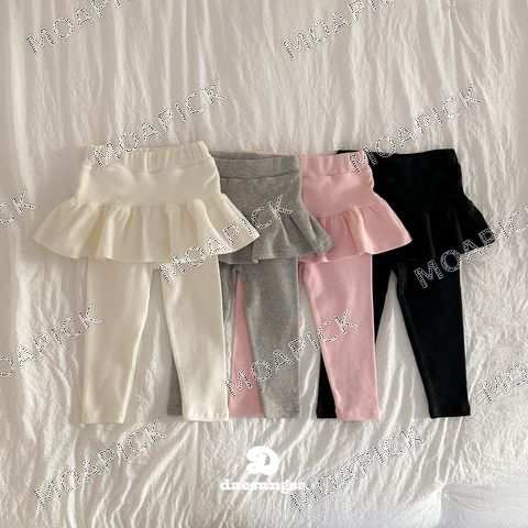 캉캉무지치렝스