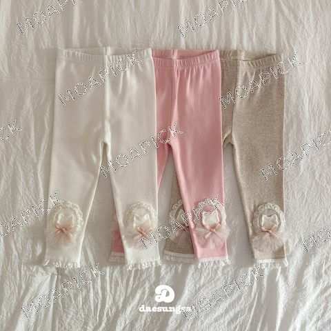 토끼샤레깅스