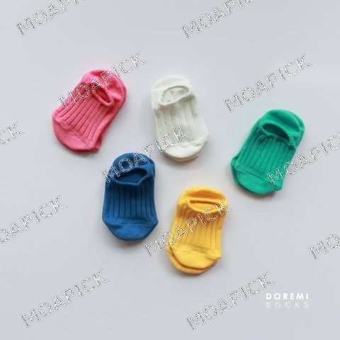 비비드덧신 (5P)