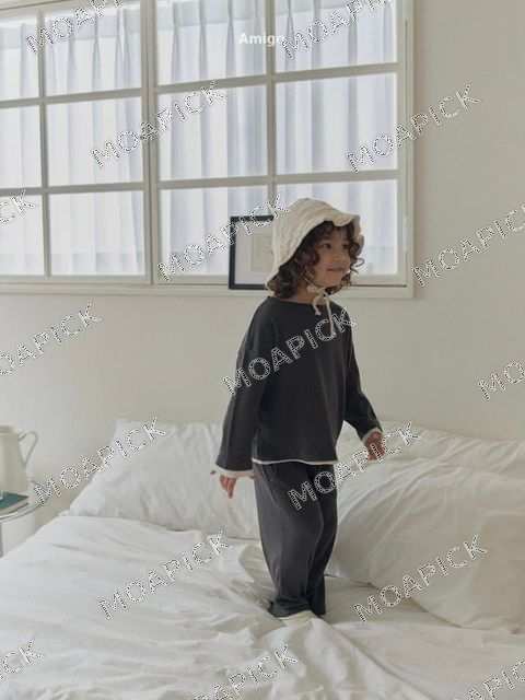 레이어드팬츠