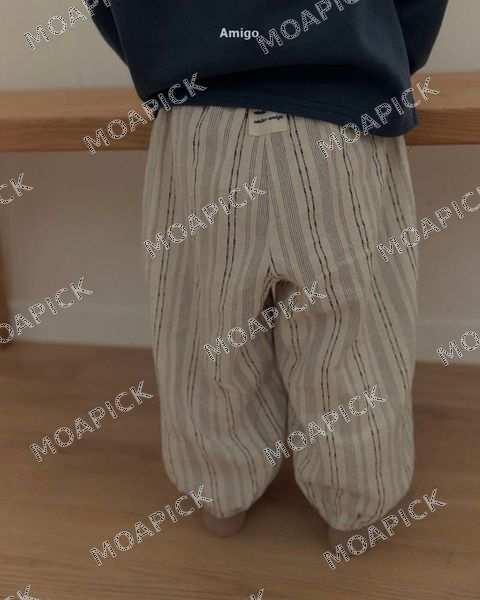 미쯔고쟁이
