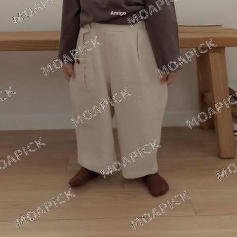 어반치노팬츠