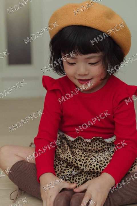 나랑티