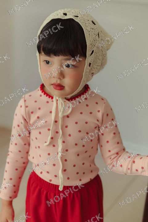 딸기티