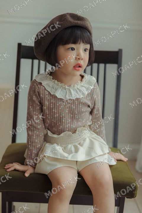 루지티