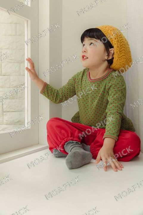 젤리땡이티