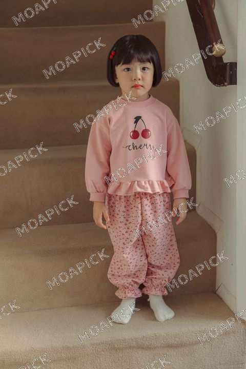 체리팬츠