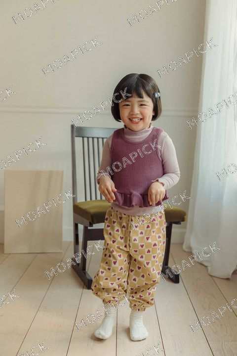 체스팬츠