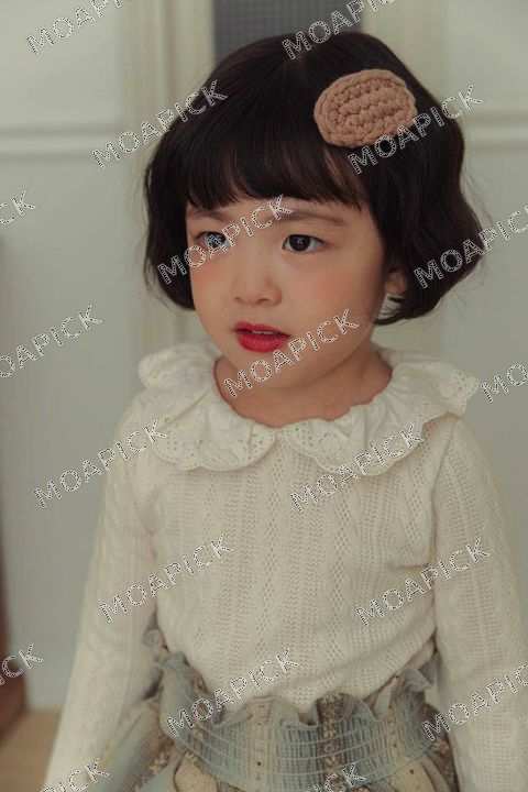 코코카라티