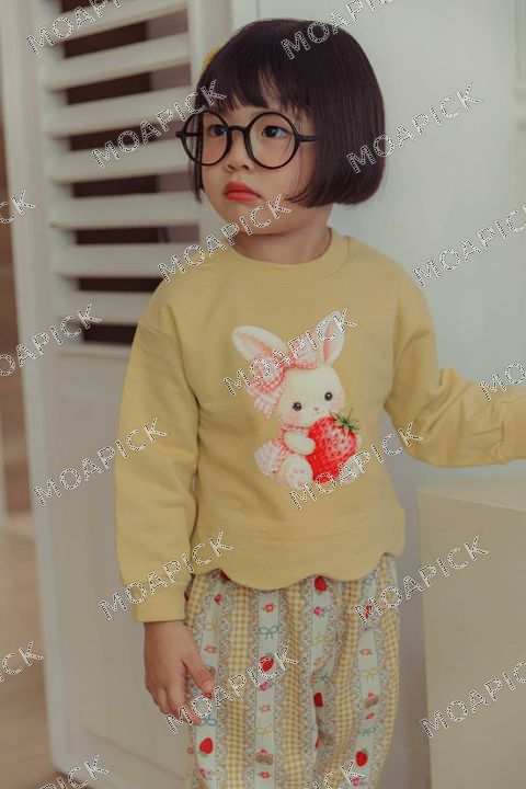 토끼베리티