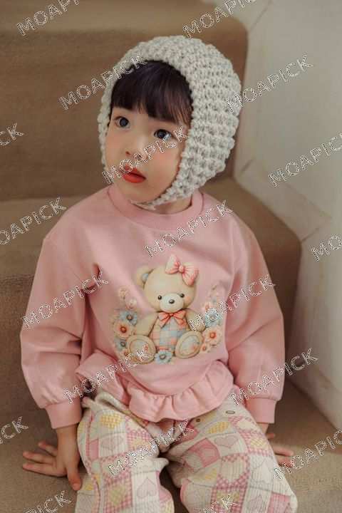 플라곰티