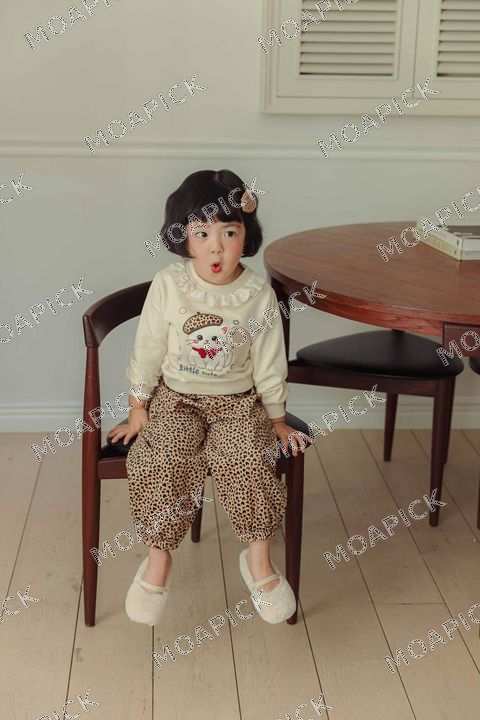 호피팬츠