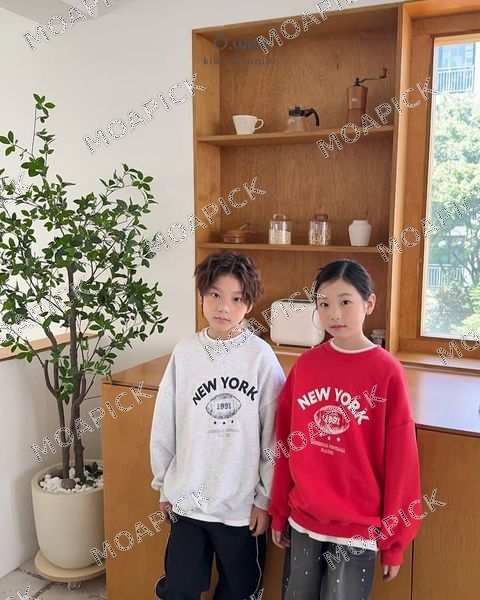 럭비맨투맨