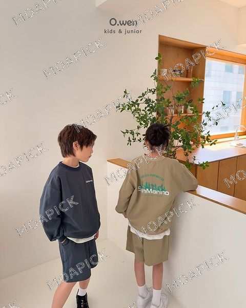 마리노화섬상하세트