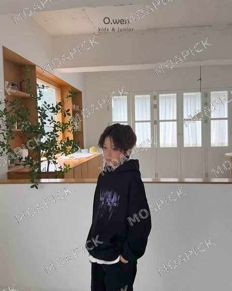 모어후드티