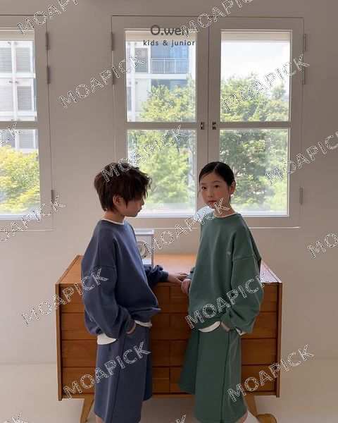 무디피그먼트버뮤다세트