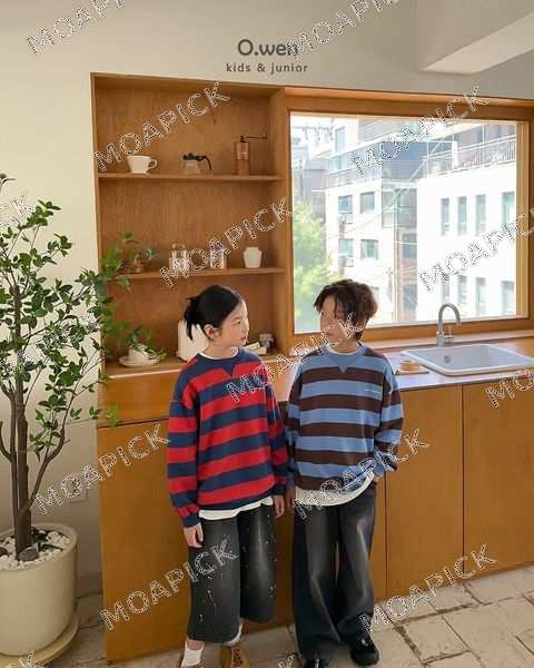 블럭스트라이프맨투맨