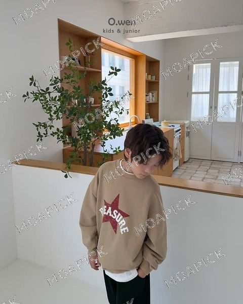 스타맨투맨