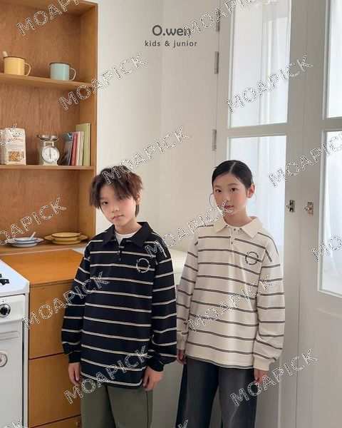 싱글스트라이프카라티