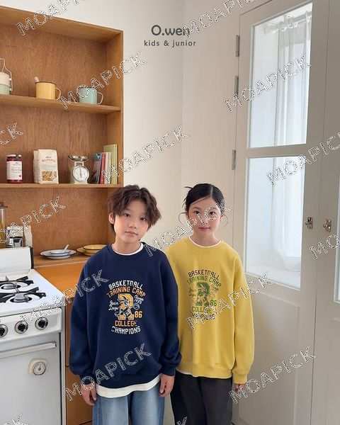챔피언맨투맨
