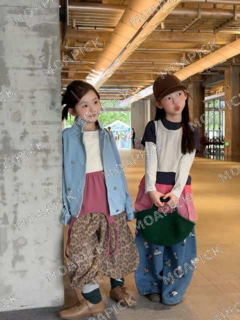 라보니나그랑티셔츠