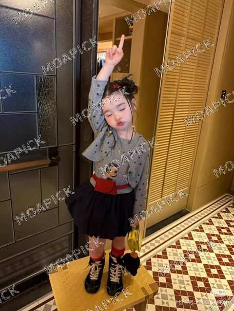 쥬디나시티볼레로가디건세트