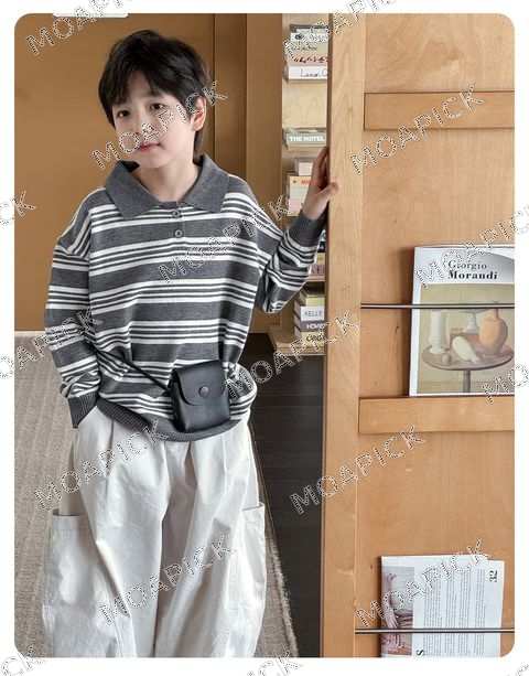 디젠단가라카라티셔츠