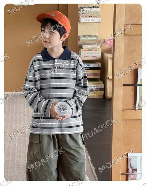 블래스터단가라카라티셔츠