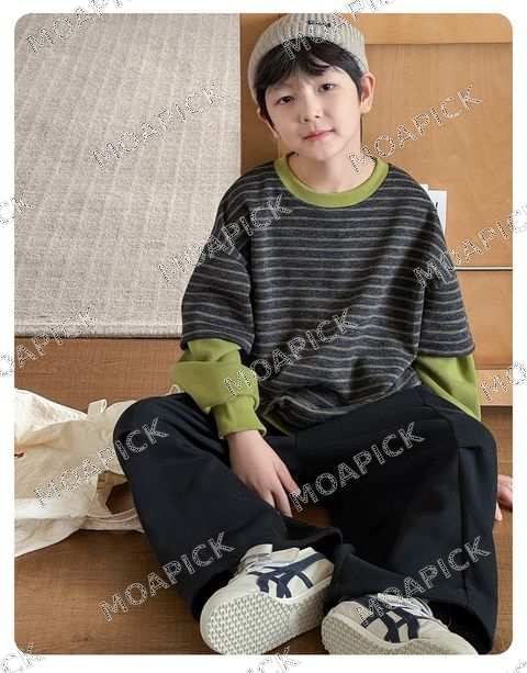 프럼단가라레이어드단가라맨투맨