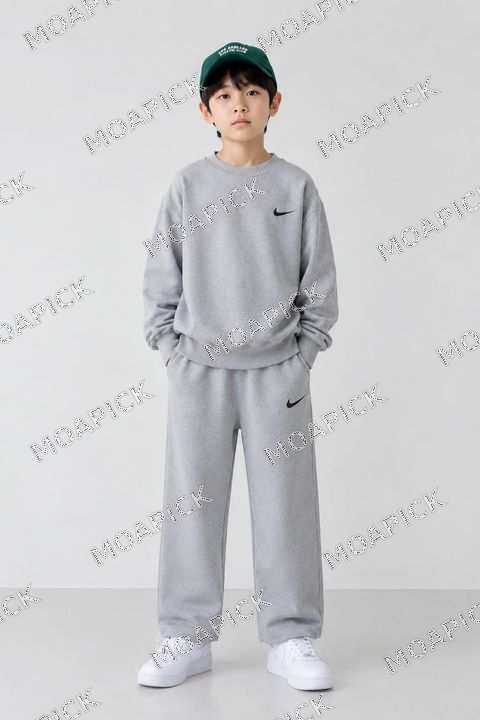 두잇상하