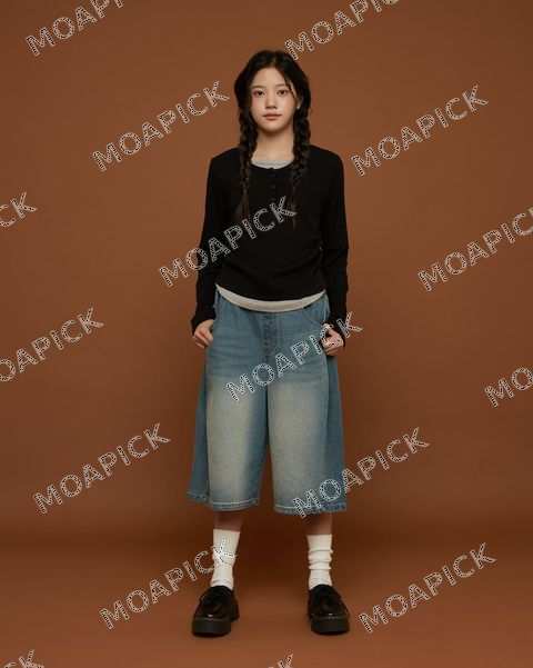 골지레이어드티