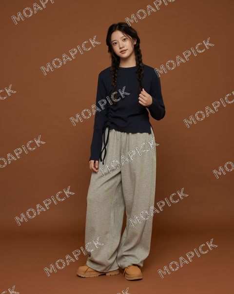 사이드투웨이바지