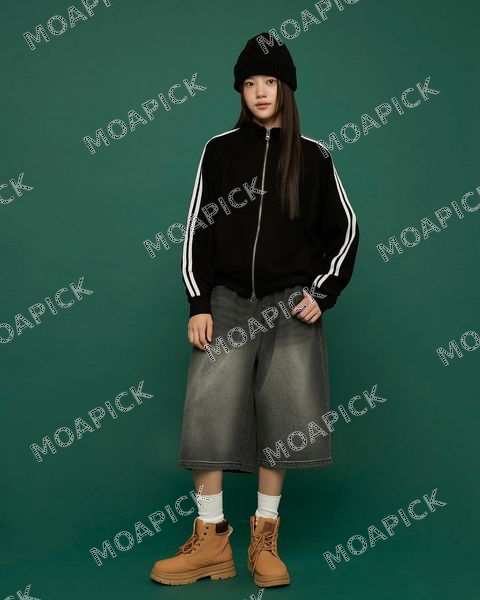 아듀골지짚업